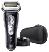Braun Series 9 9340s Braun Series 9 9340s