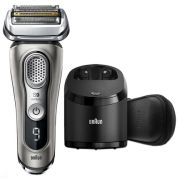Braun Series 9 9385cc Braun Series 9 9385cc