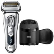 Braun