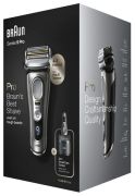 Braun Series 9 Pro 9465cc Braun Series 9 Pro 9465cc