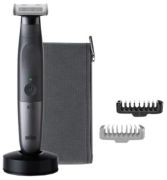 Braun Series X XT5300 Braun Series X XT5300