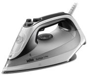 Braun SI 7149 Braun SI 7149