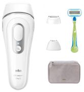 Braun Silk-expert Pro 3 PL3133 Braun Silk-expert Pro 3 PL3133