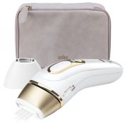 Braun Silk-expert Pro 5 PL5124 IPL Braun Silk-expert Pro 5 PL5124 IPL