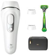 Braun
