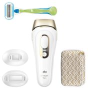 Braun Silk-expert Pro 5 PL5237 Braun Silk-expert Pro 5 PL5237