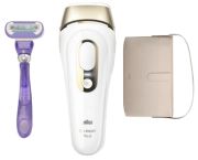 Braun Silk-expert Pro IPL PL5347 Braun Silk-expert Pro IPL PL5347