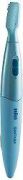Braun SilkFinish FG 1100 Braun SilkFinish FG 1100