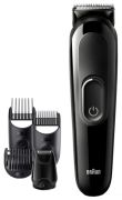 Braun Styling Set 3 MGK3410 Braun Styling Set 3 MGK3410