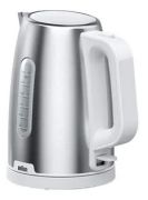 Braun PurShine WK 1500 Braun PurShine WK 1500