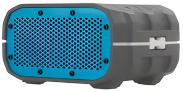 Braven BRV-1 Braven BRV-1