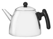 Bredemeijer Duet Classic 1.2 l Bredemeijer Duet Classic 1.2 l