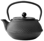 Bredemeijer Jang 0.8 l Bredemeijer Jang 0.8 l