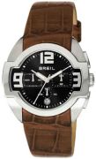 Breil Liberty BW0044 Breil Liberty BW0044