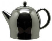 Bredemeijer Minuet Santhee matte 1.0 l Bredemeijer Minuet Santhee matte 1.0 l