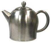 Bredemeijer Minuet Santhee matte 1.4 l Bredemeijer Minuet Santhee matte 1.4 l