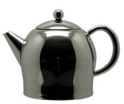 Bredemeijer Minuet Santhee polished 1.0 l Bredemeijer Minuet Santhee polished 1.0 l