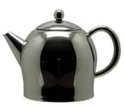 Bredemeijer Minuet Santhee polished 1.4 l Bredemeijer Minuet Santhee polished 1.4 l