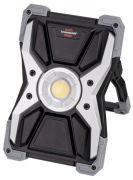 Brennenstuhl Battery LED Work Light Rufus 3000 lm Brennenstuhl Battery LED Work Light Rufus 3000 lm
