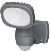 Brennenstuhl Battery LED Floodlight Lufos 210 lm (1178900) Brennenstuhl Battery LED Floodlight Lufos 210 lm (1178900)