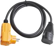 Brennenstuhl Adapter cable (1160370) Brennenstuhl Adapter cable (1160370)