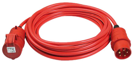 Brennenstuhl Adapter cable (1168590) Brennenstuhl Adapter cable (1168590)