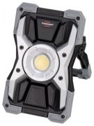 Brennenstuhl Battery LED Work Light Rufus 1500 lm (1173100100) Brennenstuhl Battery LED Work Light Rufus 1500 lm (1173100100)