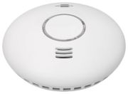 Brennenstuhl Connect WiFi Smoke and Heat Detector (1290090) Brennenstuhl Connect WiFi Smoke and Heat Detector (1290090)