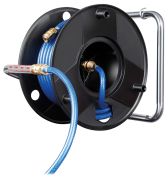 Brennenstuhl Compressed air hose reel 1127010 Brennenstuhl Compressed air hose reel 1127010