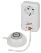 Brennenstuhl Eco Line Comfort Switch Adapter (1508220) Brennenstuhl Eco Line Comfort Switch Adapter (1508220)