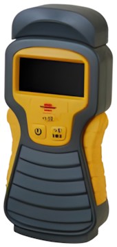 Brennenstuhl Moisture Detector MD Brennenstuhl Moisture Detector MD