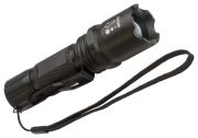 Brennenstuhl LuxPremium TL 250F (1178600161) Brennenstuhl LuxPremium TL 250F (1178600161)
