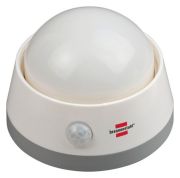 Brennenstuhl NLB 02 BS LED night light (1173290) Brennenstuhl NLB 02 BS LED night light (1173290)