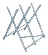 Brennenstuhl Sawhorse MB 150 S 1440840 Brennenstuhl Sawhorse MB 150 S 1440840