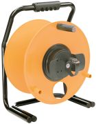 Brennenstuhl Hose Reel Brobusta G (1319000) Brennenstuhl Hose Reel Brobusta G (1319000)
