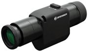 Bresser 16x30 Monocular Bresser 16x30 Monocular
