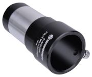 Bresser Barlow lens 2x Bresser Barlow lens 2x