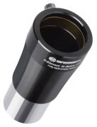 Bresser Barlow lens 5x Bresser Barlow lens 5x