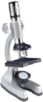 Bresser Biotar DLX Bresser Biotar DLX