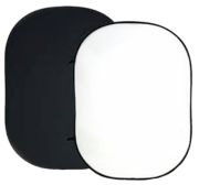 Bresser BR-3 Foldable Background 180 x 240 cm Bresser BR-3 Foldable Background 180 x 240 cm