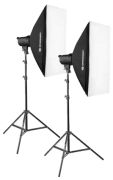 Bresser BRT-200B Bresser BRT-200B