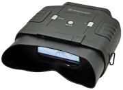 Bresser Digital Night Vision Binocular 3x20 Bresser Digital Night Vision Binocular 3x20