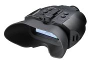 Bresser Digital night vision device (1877490) Bresser Digital night vision device (1877490)