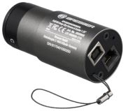Bresser Full HD Deep-Sky Camera & Guider 1.25" Bresser Full HD Deep-Sky Camera & Guider 1.25"