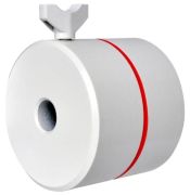 Bresser Counterweight 4.5 kg Bresser Counterweight 4.5 kg