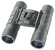 Bresser Hunter 10x25 Bresser Hunter 10x25