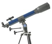 Bresser Junior Refractor Telescope 60/700 AZ Bresser Junior Refractor Telescope 60/700 AZ