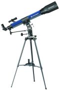 Bresser Junior Refractor Telescope 70/900 EL Bresser Junior Refractor Telescope 70/900 EL