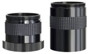 Bresser Camera adapter M35/T2 Bresser Camera adapter M35/T2