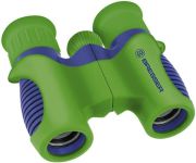 Bresser Children's binocular 6x21 Bresser Children's binocular 6x21